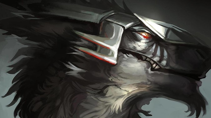 成为体育女主播，光「好看」就够了吗？