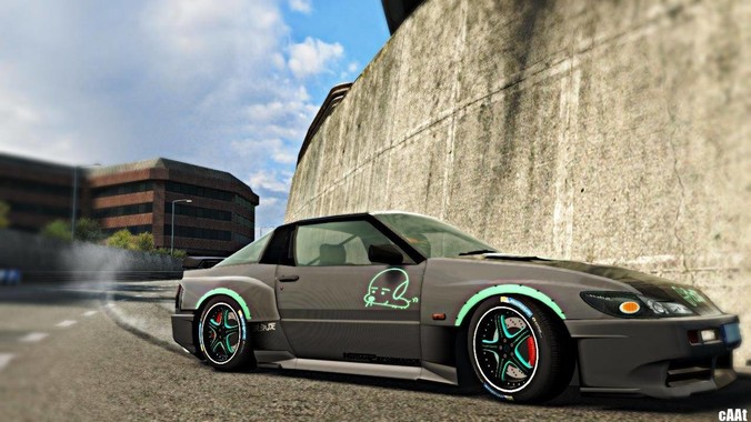 台湾是中国领土，那台湾海峡算是内海，为什么不击沉那些无理通过海峡的军事力量？