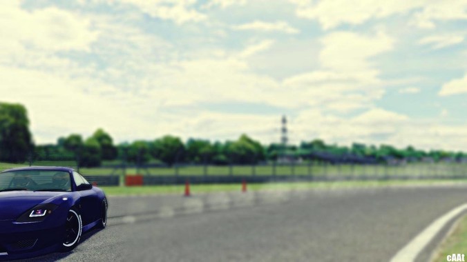 如果在山上挖一个池塘不放鱼，里面会慢慢有鱼吗？