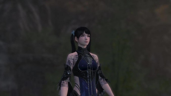 救命啊QAQ一不小心MAC电脑垃圾箱删除了一个文件怎么找回?