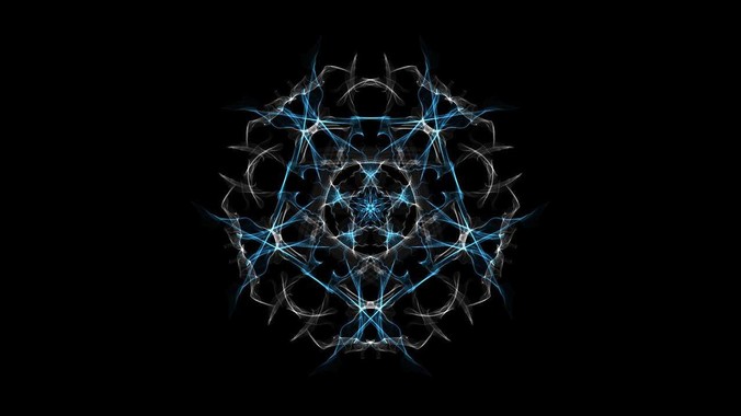 为什么武汉和成都发展差不多，但成都美誉度口碑高于武汉？