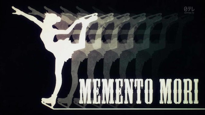 如何评价 *** symbols 2？