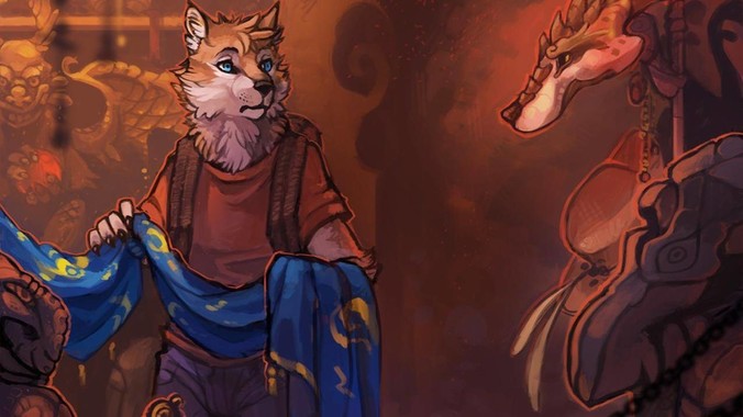 华为官宣鸿蒙 HarmonyOS 5.1 将于 7 月开启升级，对此你怎么看？会选择第一时间升级吗？