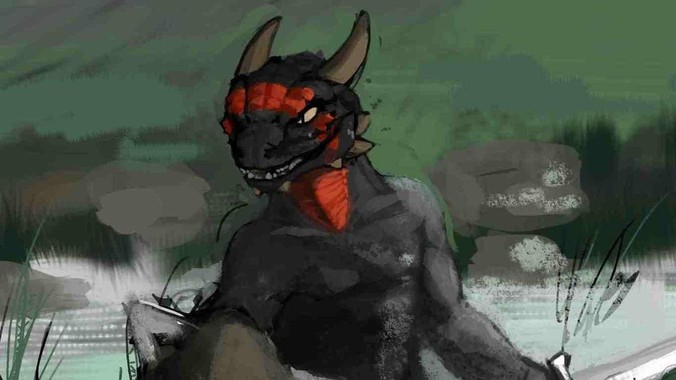 为什么 php 可以做到 7 毫秒以内响应，而 .net 做不到？