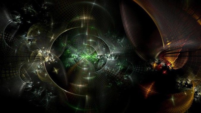 2025 江西高考本科线历史类 486 分，物理类 429 分较去年降 19 分，怎样看待江西分数线？