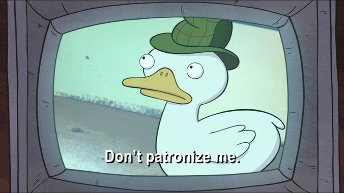 SEO培训案例：关键词SEO秒排的核心，